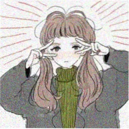 读者 周晚 的头像